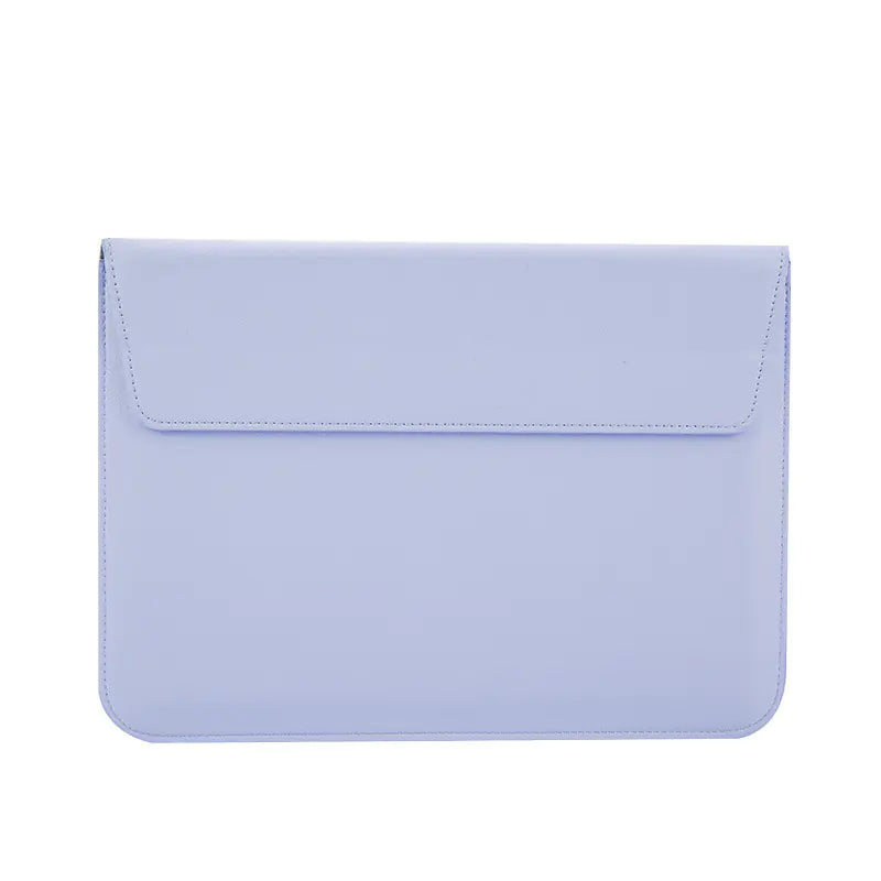 Laptop Bag for Apple and Huawei Protective Sleeve