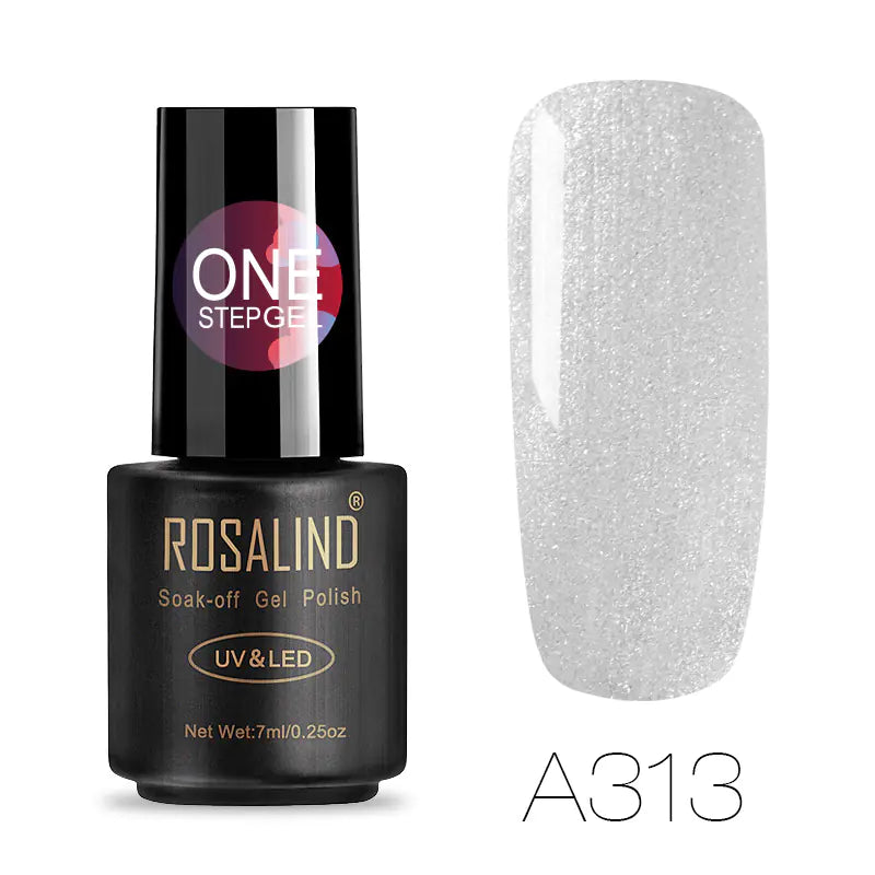 Peel-off Gel Nail Polish for Nail Salon 7ml