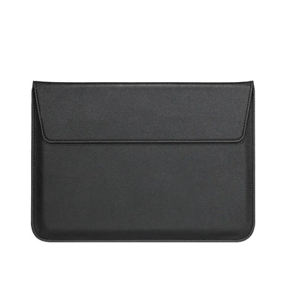 Laptop Bag for Apple and Huawei Protective Sleeve