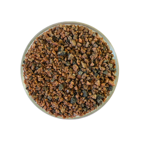 Kala Namak Coarse Salt Ecopack