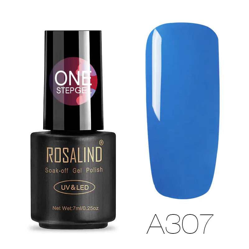 Peel-off Gel Nail Polish for Nail Salon 7ml