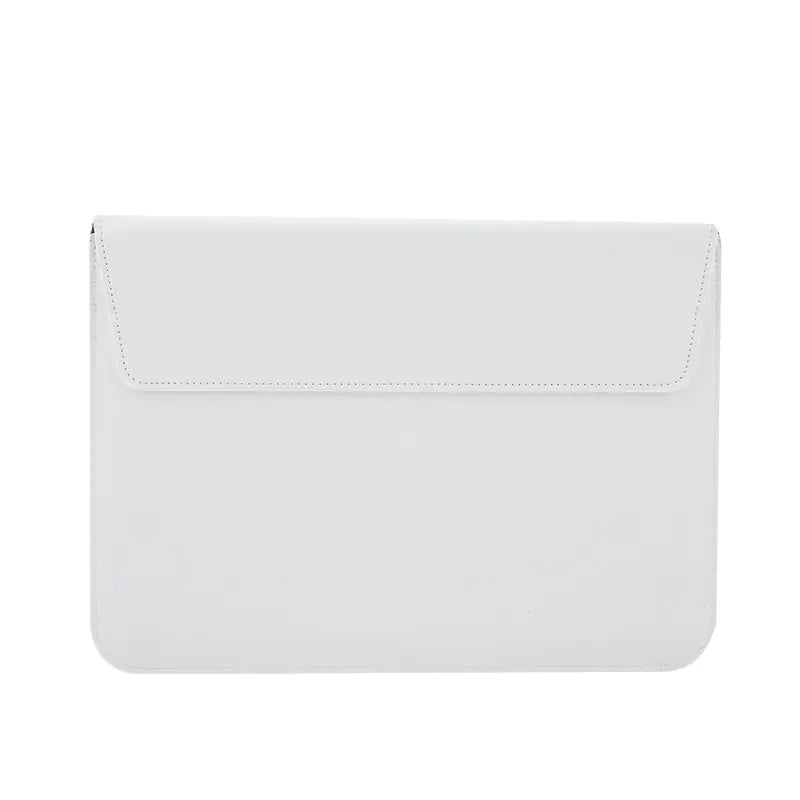 Laptop Bag for Apple and Huawei Protective Sleeve