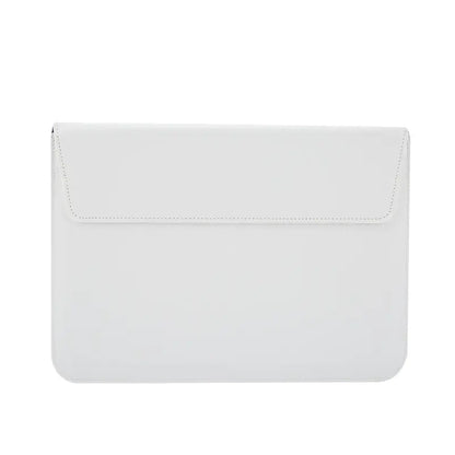 Laptop Bag for Apple and Huawei Protective Sleeve