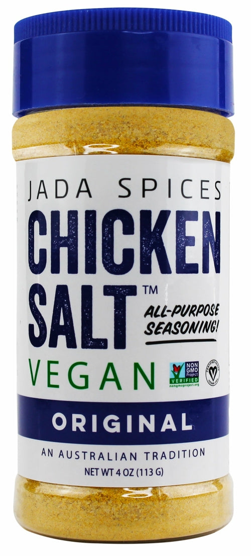 Chicken Salt Original Flavor