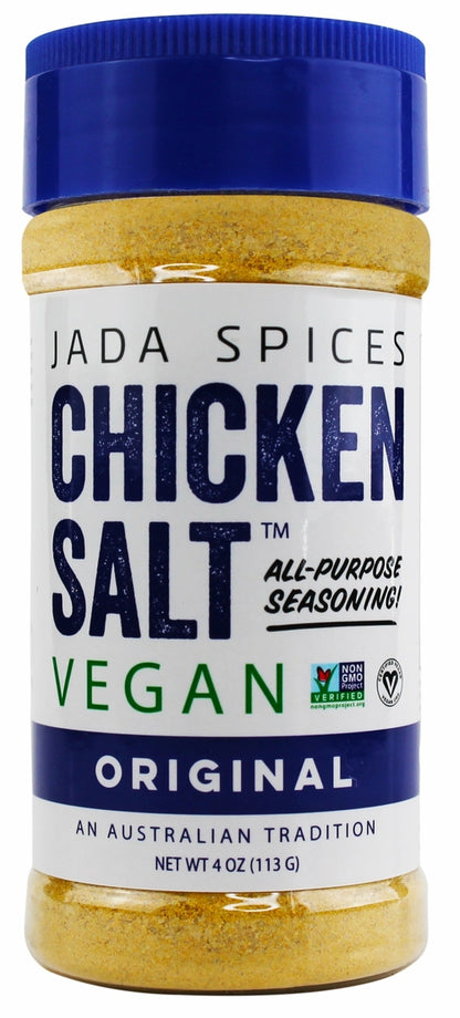Chicken Salt Original Flavor