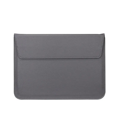 Laptop Bag for Apple and Huawei Protective Sleeve