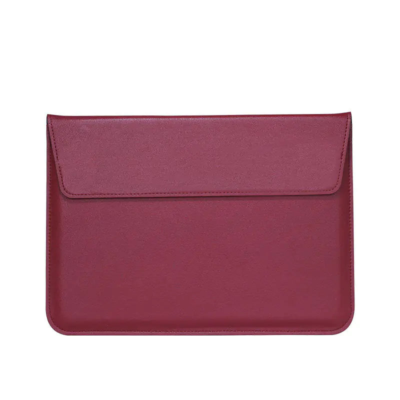 Laptop Bag for Apple and Huawei Protective Sleeve