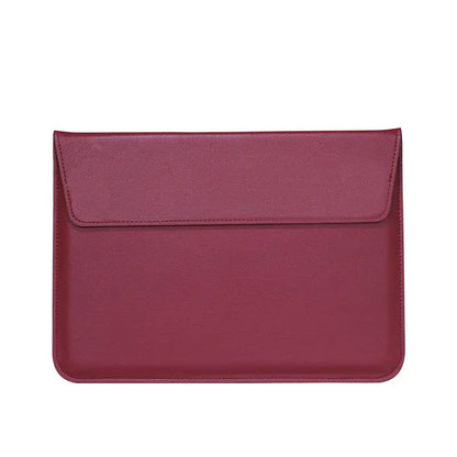 Laptop Bag for Apple and Huawei Protective Sleeve