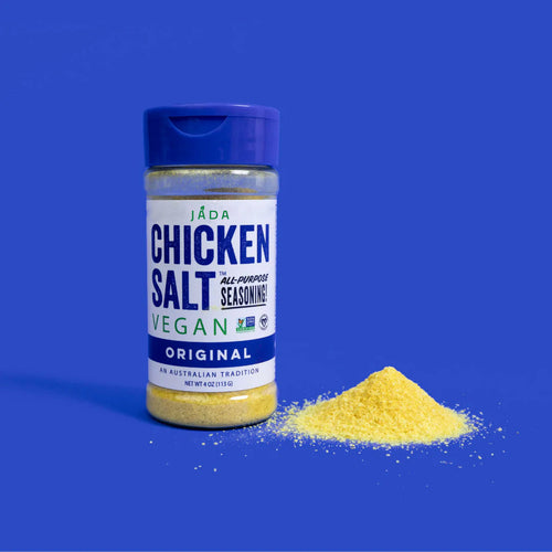 Chicken Salt Original Flavor