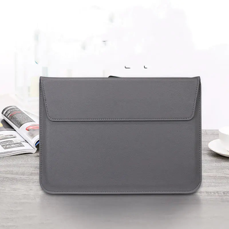 Laptop Bag for Apple and Huawei Protective Sleeve
