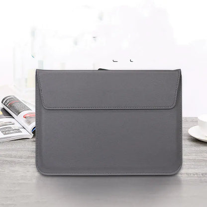 Laptop Bag for Apple and Huawei Protective Sleeve