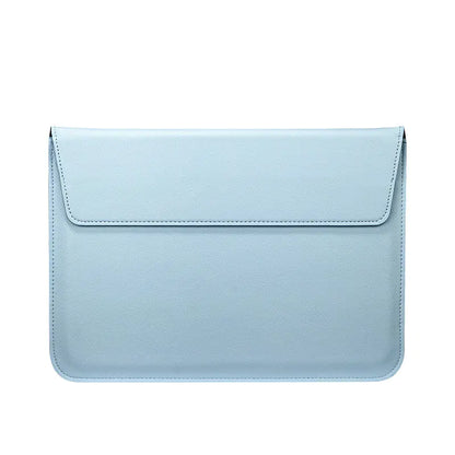 Laptop Bag for Apple and Huawei Protective Sleeve