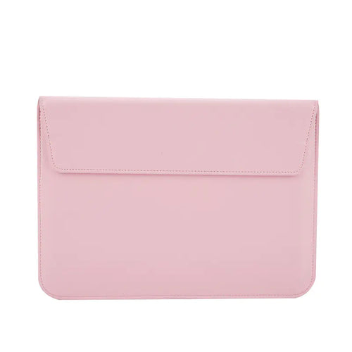 Laptop Bag for Apple and Huawei Protective Sleeve