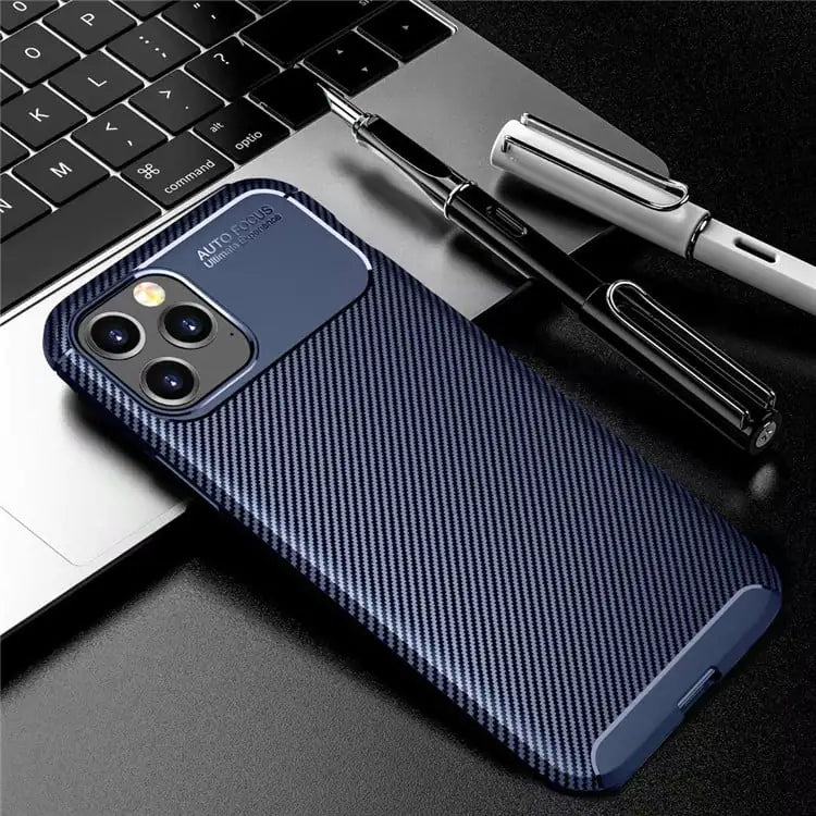 Protective Phone Case Cover