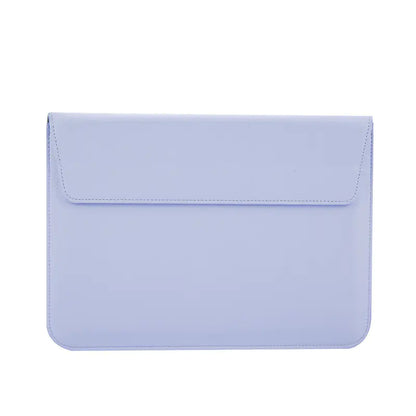 Laptop Bag for Apple and Huawei Protective Sleeve